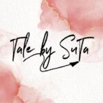 Tate By Suta