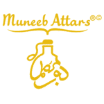 attars1