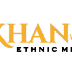 khanbaba260_70-v2-1